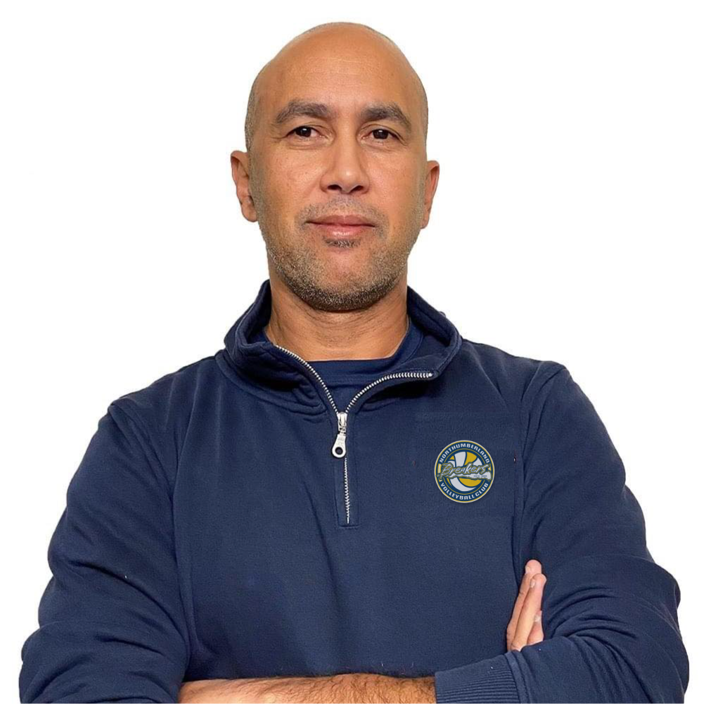 Coach-Carlos-new-NBVB