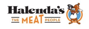 Halendas