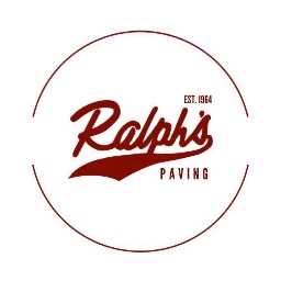 Ralphs