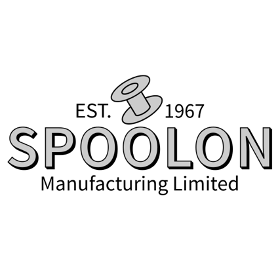Spoolon