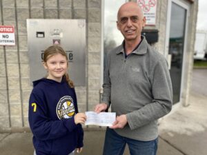 481679183_945628204347359_4089194785289177776_n