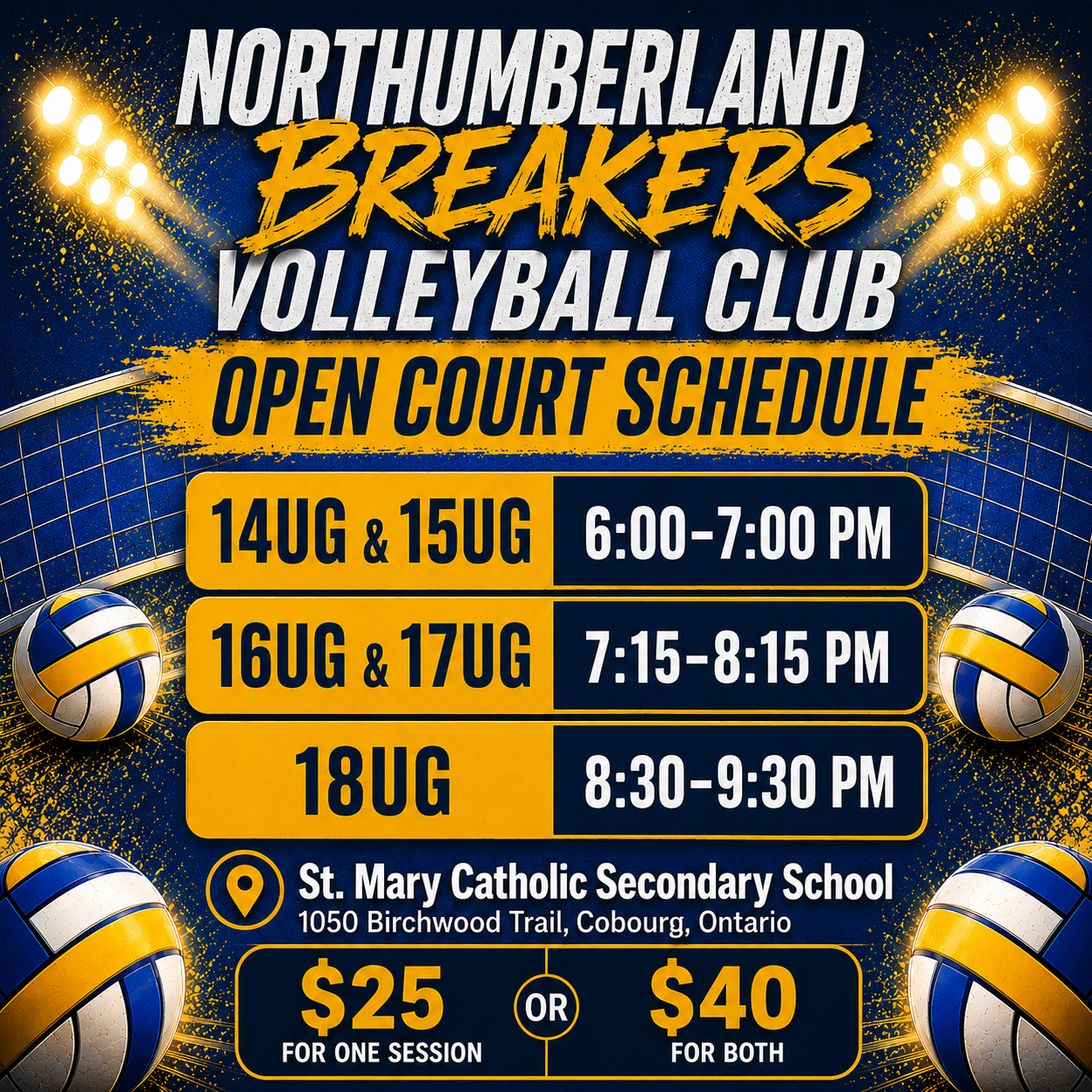 open court may 2026